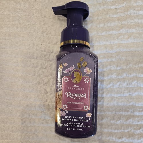 Bath and body works disney - works,