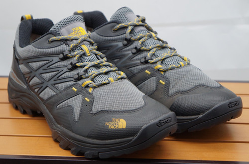 The north face shoes - north,