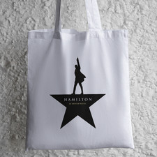 Hamilton Musical Theatre