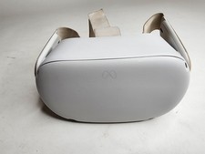 Meta Oculus Quest 2 128gb