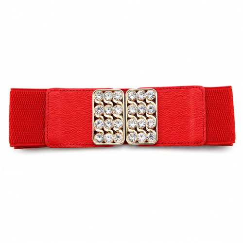 Women stretch waist - stretch,