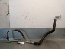 8200333030 air conditioning