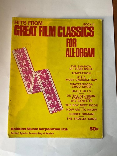 Vintage sheet music - vintage, music: