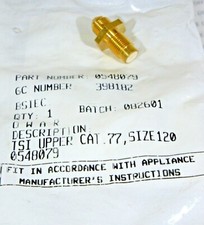 Valor Copperflame/Homeflame Injector 0548079 (KA11)