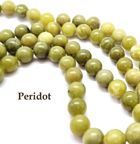 Gemstone beads semi precious - gemstone,