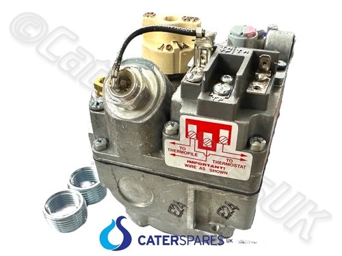 Robertshaw 700 515 - 700-515, gas
