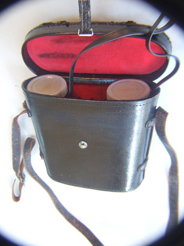 Vintage yashica japan - vintage,