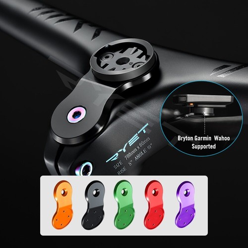 Bike headset top - bike,