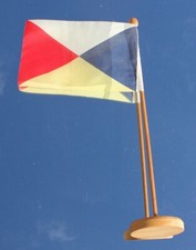 P&O LINE ORIGINAL TRAVEL