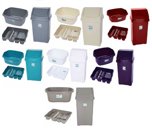Pcs kitchen plastic set - kitchen,