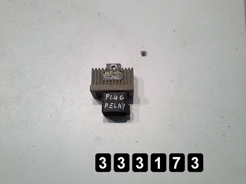 2004 renault laguna heater - 2004,