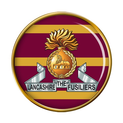 Lancashire fusiliers british - lancashire, fusiliers,