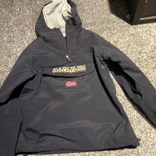 Boys coat - boys,