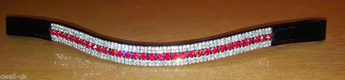 Bling designer sparkly - bling!*,