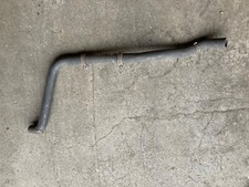 MGF  Hose - Radiator Top Coolant hose - PCH112320