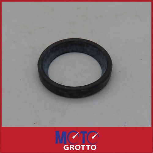 Clutch dust shield for yamaha - clutch,