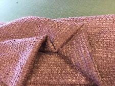 1 meter X 140cm Fabric remnant