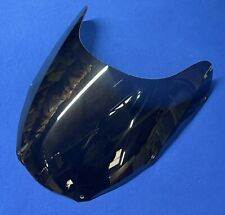 HONDA RVF400 NC35 1994-1996