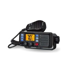 507m boat mobile - , vhf