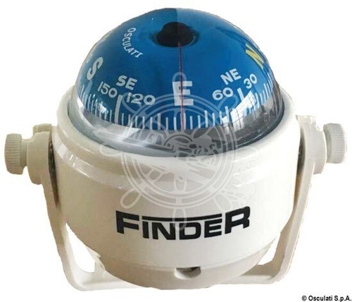 Compass marine finder - compass,, marine,