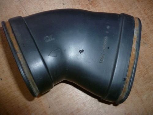 Kawasaki zx7r right - (96-03),