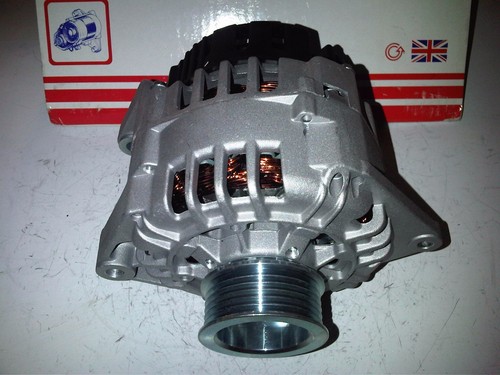 Fiat ducato peugeot - ducato, boxer