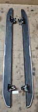 2019-on LAND ROVER DISCOVERY SPORT L550 SIDE STEPS RUNNING BOARDS VPLCP0210MN