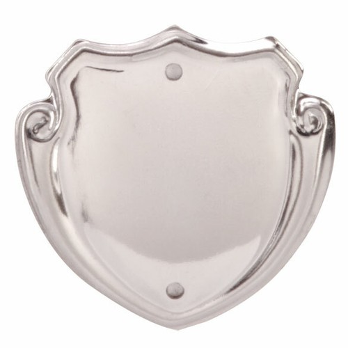 Individual record shield - individual,