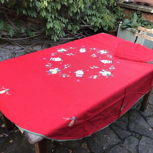 Beautiful christmas vintage - beautiful,