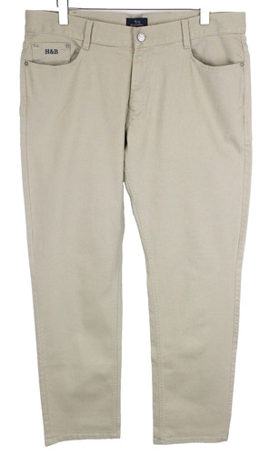 Harmont blaine men s regular - &,