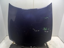 MAZDA MX5 Bonnet 1998-2005