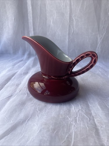 Vintage art deco fieldings - art, deco,