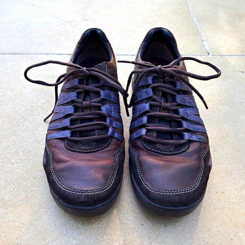 Clarks unstructured men - clarks,