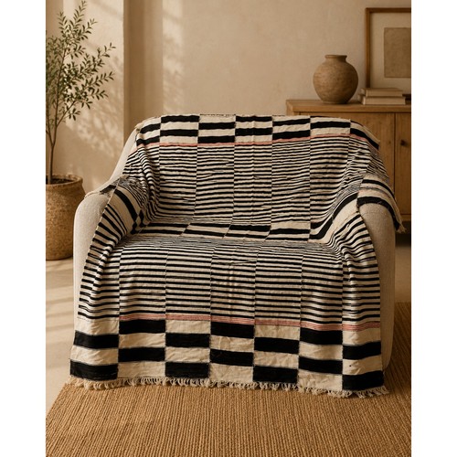 Vintage african ghana - vintage,