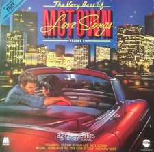 Various - The Very Best Of