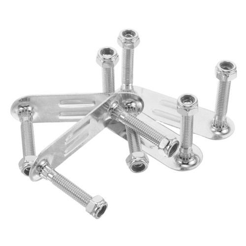 Pcs roller skate stand - 4,