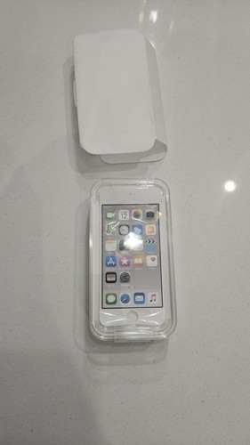 Ipod touch hard case - ipod,