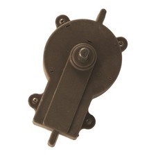 Five- Switch for Kayak Electric Motor Canoe Outboard