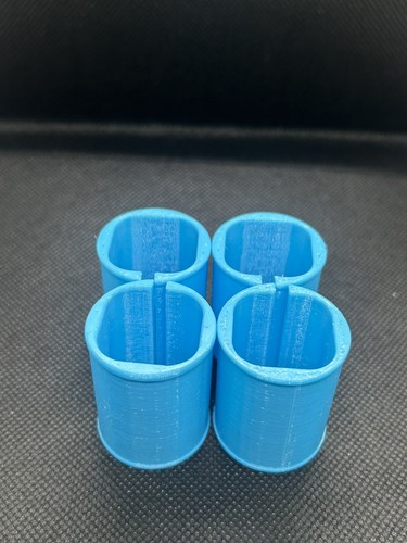 Preston innovations 23mm - preston,