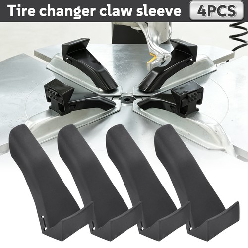 4pcs jaw clamp cover - clamp,