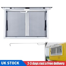 Catering Serving Hatch
