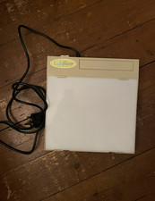 Artograph Light Tracer Light