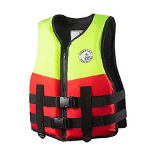 Life jacket for adults - for,
