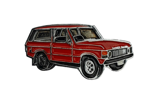Land range rover - land,