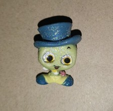 Disney Doorables series 1