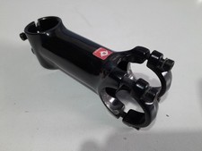 Bontrager PRO Blendr Compatible Stem 100mm 7 Degree Black