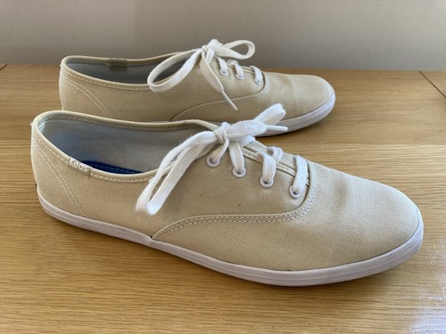 Keds champion women low top - champion, low-top