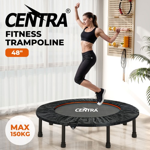 Centra mini fitness - centra,