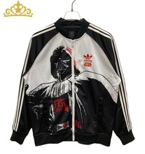 Adidas Star Wars Darth Vader