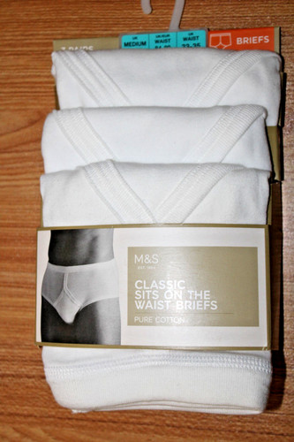 Vintage marks and spencer - m&s,